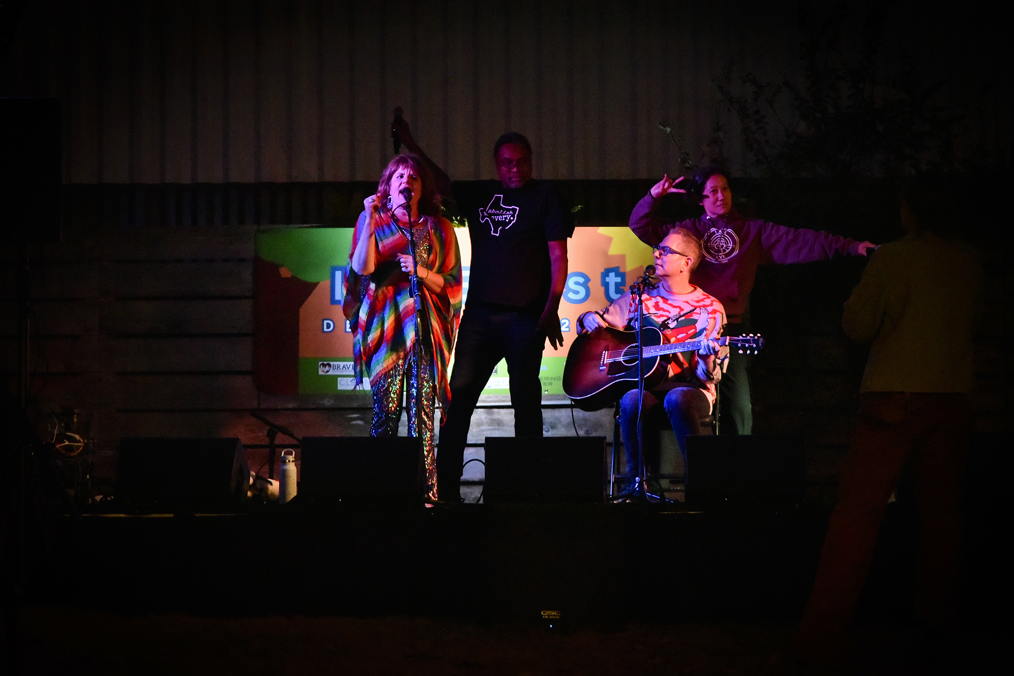 LIFE FEST 2024 HD 0820